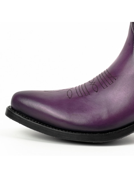 Mayura Boots Cowboy laarzen 2374-vintage morado 2374-VINTAGE MORADO large Mayura Boots Cowboy laarzen 2374-vintage morado 2374-VINTAGE MORADO large