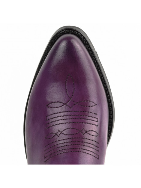 Mayura Boots Cowboy laarzen 2374-vintage morado 2374-VINTAGE MORADO large Mayura Boots Cowboy laarzen 2374-vintage morado 2374-VINTAGE MORADO large