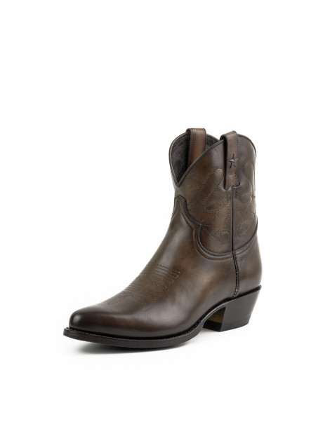 Mayura Boots Cowboy laarzen 2374-vintage marrón testa 2374-VINTAGE MARRÓN TESTA large Mayura Boots Cowboy laarzen 2374-vintage marrón testa 2374-VINTAGE MARRÓN TESTA large