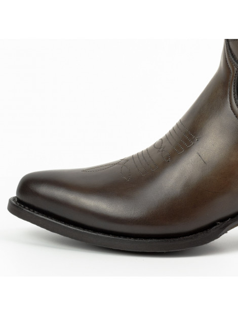 Mayura Boots Cowboy laarzen 2374-vintage marrón testa 2374-VINTAGE MARRÓN TESTA large Mayura Boots Cowboy laarzen 2374-vintage marrón testa 2374-VINTAGE MARRÓN TESTA large