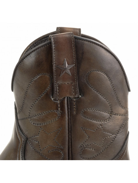Mayura Boots Cowboy laarzen 2374-vintage marrón testa 2374-VINTAGE MARRÓN TESTA large Mayura Boots Cowboy laarzen 2374-vintage marrón testa 2374-VINTAGE MARRÓN TESTA large
