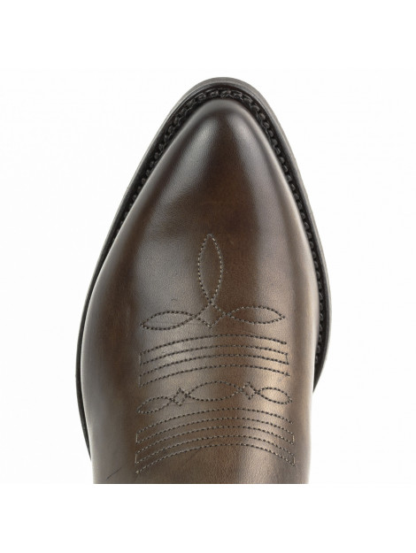 Mayura Boots Cowboy laarzen 2374-vintage marrón testa 2374-VINTAGE MARRÓN TESTA large Mayura Boots Cowboy laarzen 2374-vintage marrón testa 2374-VINTAGE MARRÓN TESTA large