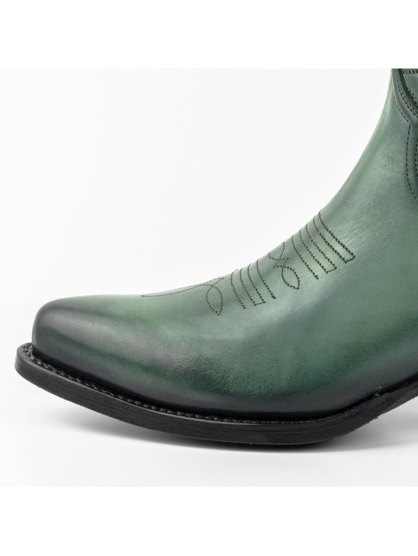 Mayura Boots Cowboy laarzen 2374-vintage verde 2374-VINTAGE VERDE large