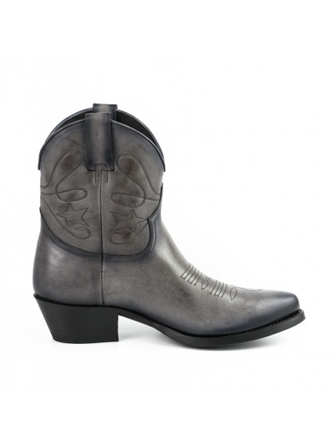 Mayura Boots Cowboy laarzen 2374-vintage gris-192-1c 2374-VINTAGE GRIS-192-1C large Mayura Boots Cowboy laarzen 2374-vintage gris-192-1c 2374-VINTAGE GRIS-192-1C large