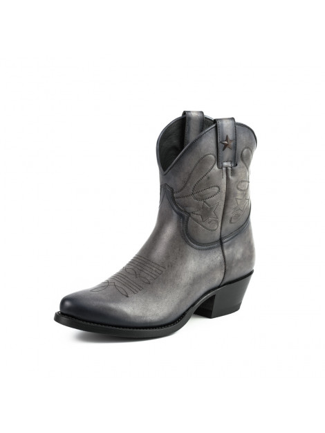 Mayura Boots Cowboy laarzen 2374-vintage gris-192-1c 2374-VINTAGE GRIS-192-1C large Mayura Boots Cowboy laarzen 2374-vintage gris-192-1c 2374-VINTAGE GRIS-192-1C large