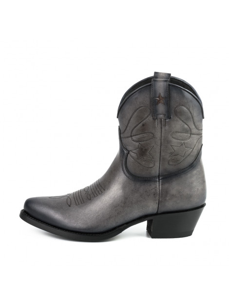 Mayura Boots Cowboy laarzen 2374-vintage gris-192-1c 2374-VINTAGE GRIS-192-1C large Mayura Boots Cowboy laarzen 2374-vintage gris-192-1c 2374-VINTAGE GRIS-192-1C large
