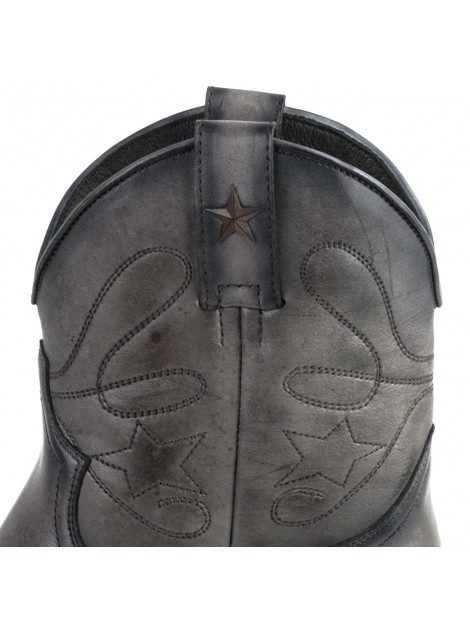 Mayura Boots Cowboy laarzen 2374-vintage gris-192-1c 2374-VINTAGE GRIS-192-1C large Mayura Boots Cowboy laarzen 2374-vintage gris-192-1c 2374-VINTAGE GRIS-192-1C large