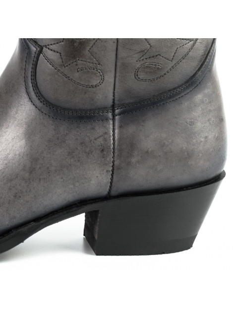 Mayura Boots Cowboy laarzen 2374-vintage gris-192-1c 2374-VINTAGE GRIS-192-1C large Mayura Boots Cowboy laarzen 2374-vintage gris-192-1c 2374-VINTAGE GRIS-192-1C large