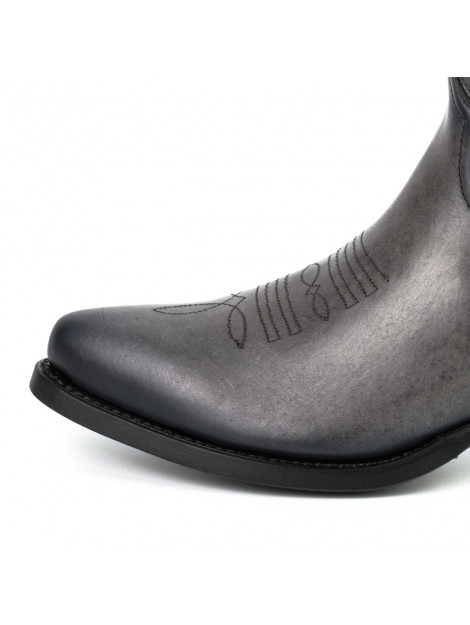 Mayura Boots Cowboy laarzen 2374-vintage gris-192-1c 2374-VINTAGE GRIS-192-1C large Mayura Boots Cowboy laarzen 2374-vintage gris-192-1c 2374-VINTAGE GRIS-192-1C large