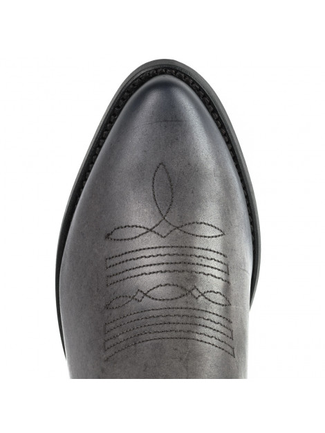 Mayura Boots Cowboy laarzen 2374-vintage gris-192-1c 2374-VINTAGE GRIS-192-1C large Mayura Boots Cowboy laarzen 2374-vintage gris-192-1c 2374-VINTAGE GRIS-192-1C large