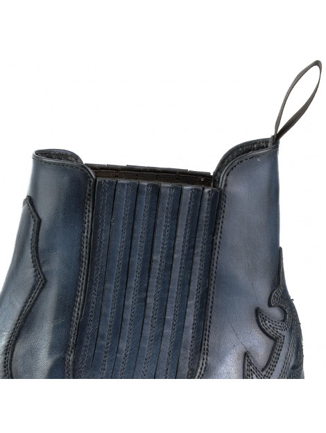 Mayura Boots Cowboy laarzen marilyn-2487-vacuno azul 85 Marilyn-2487-VACUNO AZUL 85 large Mayura Boots Cowboy laarzen marilyn-2487-vacuno azul 85 Marilyn-2487-VACUNO AZUL 85 large