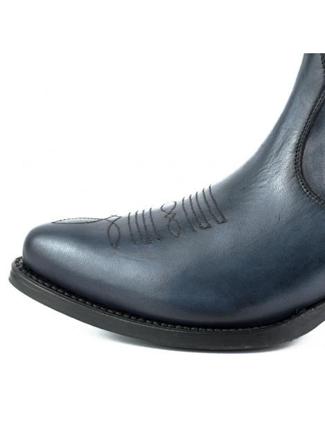 Mayura Boots Cowboy laarzen marilyn-2487-vacuno azul 85 Marilyn-2487-VACUNO AZUL 85 large Mayura Boots Cowboy laarzen marilyn-2487-vacuno azul 85 Marilyn-2487-VACUNO AZUL 85 large