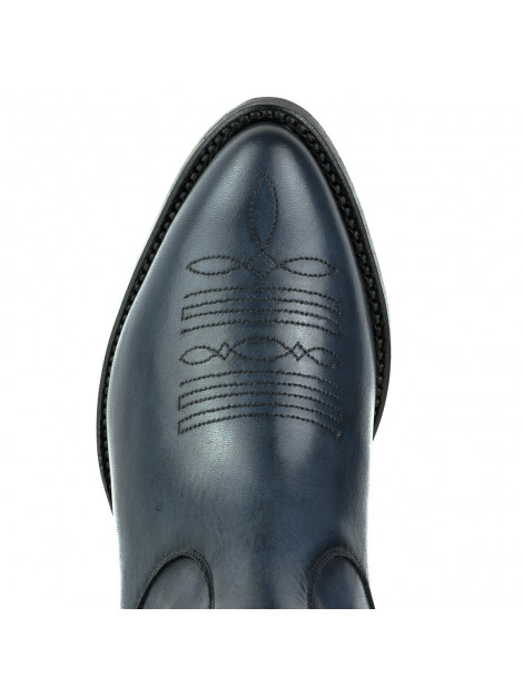 Mayura Boots Cowboy laarzen marilyn-2487-vacuno azul 85 Marilyn-2487-VACUNO AZUL 85 large Mayura Boots Cowboy laarzen marilyn-2487-vacuno azul 85 Marilyn-2487-VACUNO AZUL 85 large