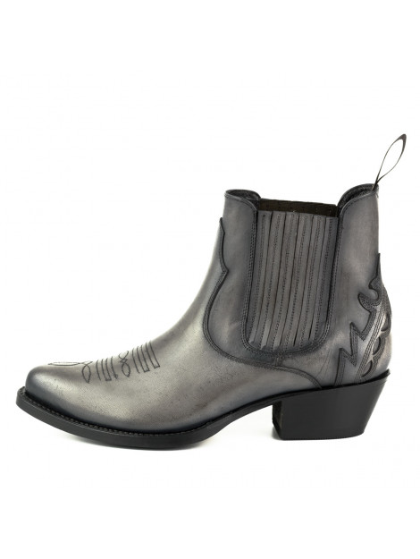 Mayura Boots Cowboy laarzen marilyn-2487-vacuno gris Marilyn-2487-VACUNO GRIS large Mayura Boots Cowboy laarzen marilyn-2487-vacuno gris Marilyn-2487-VACUNO GRIS large