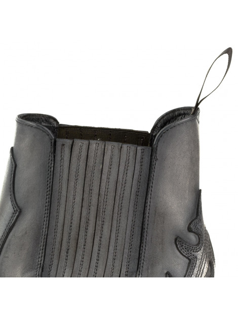 Mayura Boots Cowboy laarzen marilyn-2487-vacuno gris Marilyn-2487-VACUNO GRIS large Mayura Boots Cowboy laarzen marilyn-2487-vacuno gris Marilyn-2487-VACUNO GRIS large