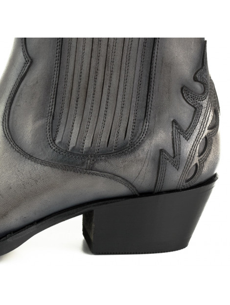 Mayura Boots Cowboy laarzen marilyn-2487-vacuno gris Marilyn-2487-VACUNO GRIS large Mayura Boots Cowboy laarzen marilyn-2487-vacuno gris Marilyn-2487-VACUNO GRIS large