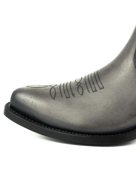 Mayura Boots Cowboy laarzen marilyn-2487-vacuno gris Marilyn-2487-VACUNO GRIS large Mayura Boots Cowboy laarzen marilyn-2487-vacuno gris Marilyn-2487-VACUNO GRIS large