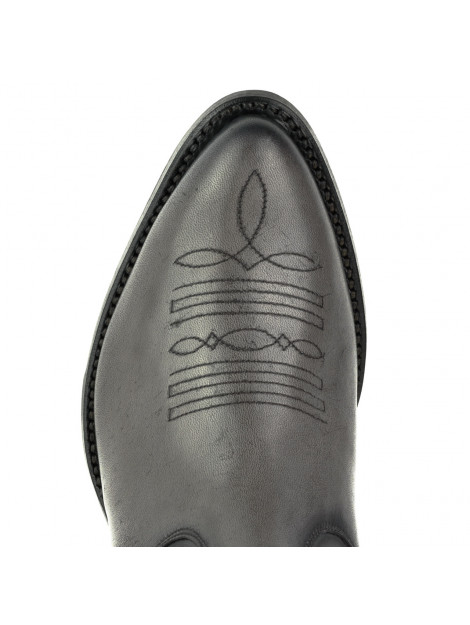 Mayura Boots Cowboy laarzen marilyn-2487-vacuno gris Marilyn-2487-VACUNO GRIS large Mayura Boots Cowboy laarzen marilyn-2487-vacuno gris Marilyn-2487-VACUNO GRIS large