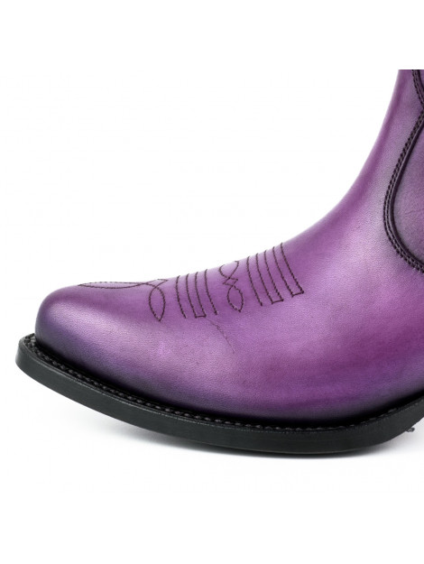 Mayura Boots Cowboy laarzen marilyn-2487-vacuno morado Marilyn-2487-VACUNO MORADO large Mayura Boots Cowboy laarzen marilyn-2487-vacuno morado Marilyn-2487-VACUNO MORADO large