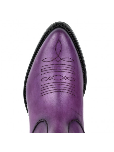 Mayura Boots Cowboy laarzen marilyn-2487-vacuno morado Marilyn-2487-VACUNO MORADO large Mayura Boots Cowboy laarzen marilyn-2487-vacuno morado Marilyn-2487-VACUNO MORADO large
