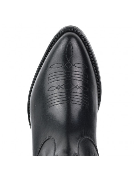 Mayura Boots Cowboy laarzen marilyn-2487-vacuno negro Marilyn-2487-VACUNO NEGRO large