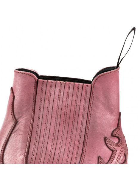 Mayura Boots Cowboy laarzen marilyn-2487-vacuno rosa Marilyn-2487-VACUNO ROSA large Mayura Boots Cowboy laarzen marilyn-2487-vacuno rosa Marilyn-2487-VACUNO ROSA large
