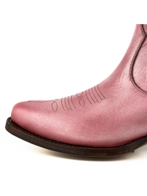 Mayura Boots Cowboy laarzen marilyn-2487-vacuno rosa Marilyn-2487-VACUNO ROSA large Mayura Boots Cowboy laarzen marilyn-2487-vacuno rosa Marilyn-2487-VACUNO ROSA large