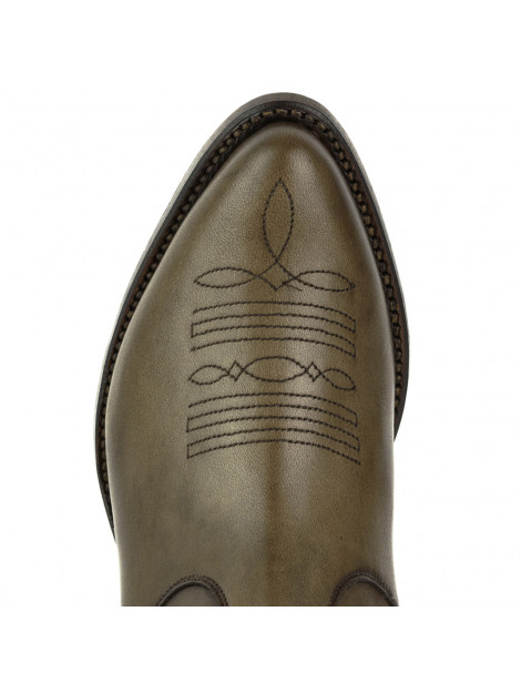 Mayura Boots Cowboy laarzen marilyn-2487-vacuno taupe Marilyn-2487-VACUNO TAUPE large