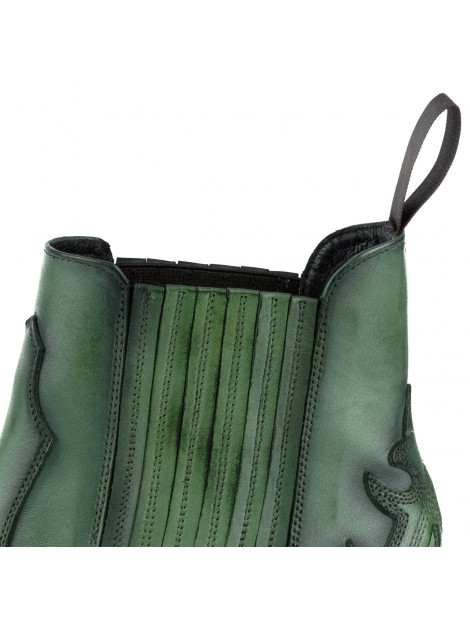 Mayura Boots Cowboy laarzen marilyn-2487-vacuno verde Marilyn-2487-VACUNO VERDE large Mayura Boots Cowboy laarzen marilyn-2487-vacuno verde Marilyn-2487-VACUNO VERDE large