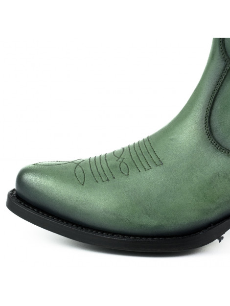 Mayura Boots Cowboy laarzen marilyn-2487-vacuno verde Marilyn-2487-VACUNO VERDE large Mayura Boots Cowboy laarzen marilyn-2487-vacuno verde Marilyn-2487-VACUNO VERDE large