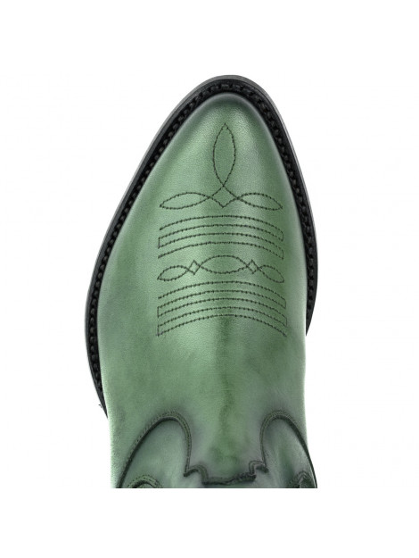 Mayura Boots Cowboy laarzen marilyn-2487-vacuno verde Marilyn-2487-VACUNO VERDE large Mayura Boots Cowboy laarzen marilyn-2487-vacuno verde Marilyn-2487-VACUNO VERDE large