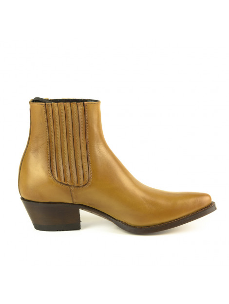 Mayura Boots Cowboy laarzen marie nappa-nappa cuero velado MARIE NAPPA-NAPPA CUERO VELADO large Mayura Boots Cowboy laarzen marie nappa-nappa cuero velado MARIE NAPPA-NAPPA CUERO VELADO large