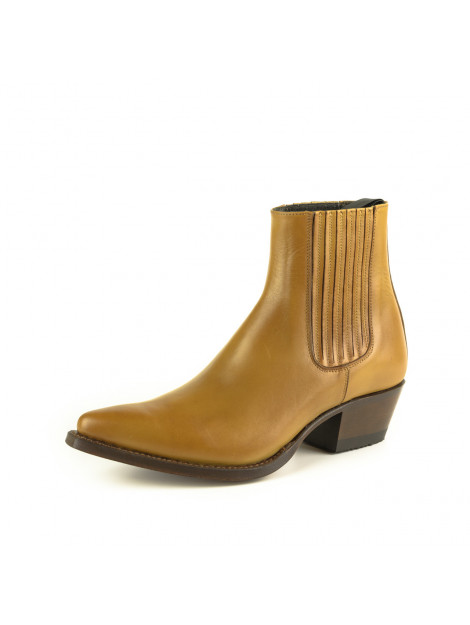 Mayura Boots Cowboy laarzen marie nappa-nappa cuero velado MARIE NAPPA-NAPPA CUERO VELADO large Mayura Boots Cowboy laarzen marie nappa-nappa cuero velado MARIE NAPPA-NAPPA CUERO VELADO large