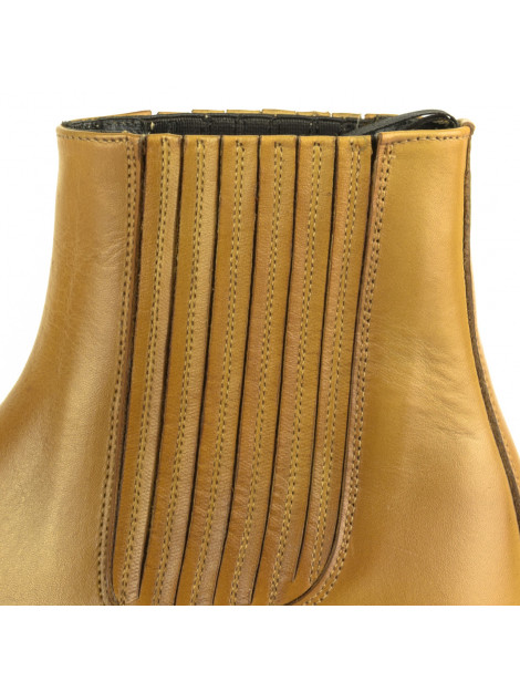 Mayura Boots Cowboy laarzen marie nappa-nappa cuero velado MARIE NAPPA-NAPPA CUERO VELADO large Mayura Boots Cowboy laarzen marie nappa-nappa cuero velado MARIE NAPPA-NAPPA CUERO VELADO large