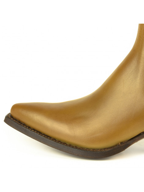 Mayura Boots Cowboy laarzen marie nappa-nappa cuero velado MARIE NAPPA-NAPPA CUERO VELADO large Mayura Boots Cowboy laarzen marie nappa-nappa cuero velado MARIE NAPPA-NAPPA CUERO VELADO large