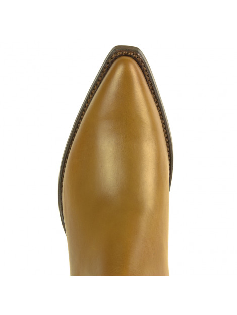 Mayura Boots Cowboy laarzen marie nappa-nappa cuero velado MARIE NAPPA-NAPPA CUERO VELADO large Mayura Boots Cowboy laarzen marie nappa-nappa cuero velado MARIE NAPPA-NAPPA CUERO VELADO large