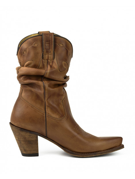 Mayura Boots Cowboy laarzen 1952-x-b-rony totem 1952-X-B-RONY TOTEM large