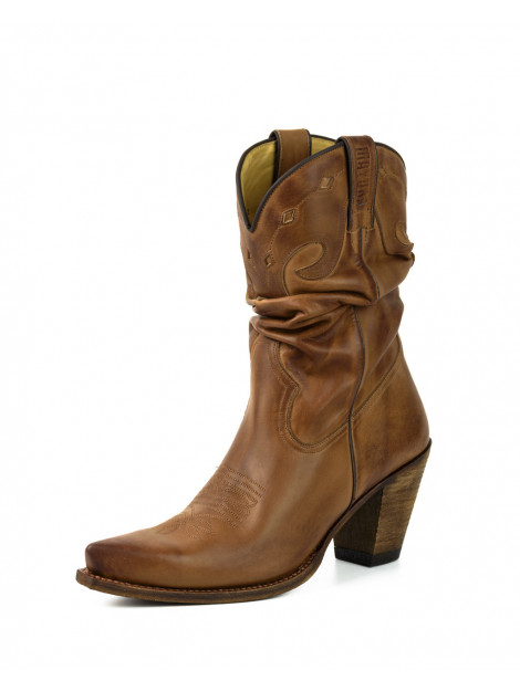 Mayura Boots Cowboy laarzen 1952-x-b-rony totem 1952-X-B-RONY TOTEM large
