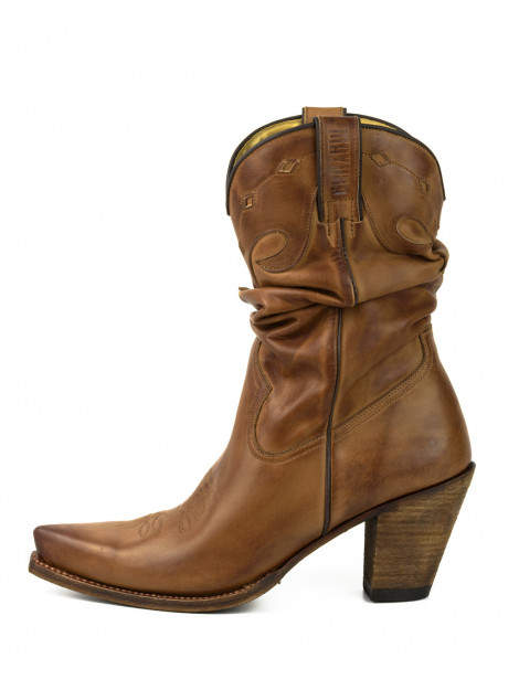 Mayura Boots Cowboy laarzen 1952-x-b-rony totem 1952-X-B-RONY TOTEM large