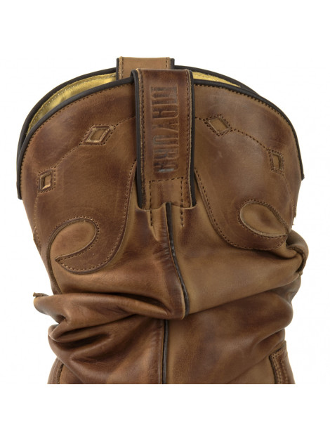 Mayura Boots Cowboy laarzen 1952-x-b-rony totem 1952-X-B-RONY TOTEM large