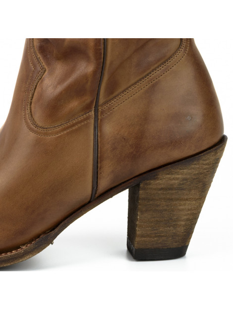 Mayura Boots Cowboy laarzen 1952-x-b-rony totem 1952-X-B-RONY TOTEM large