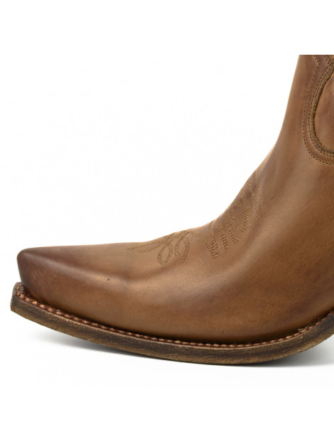 Mayura Boots Cowboy laarzen 1952-x-b-rony totem 1952-X-B-RONY TOTEM large