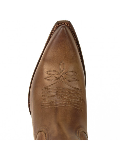 Mayura Boots Cowboy laarzen 1952-x-b-rony totem 1952-X-B-RONY TOTEM large