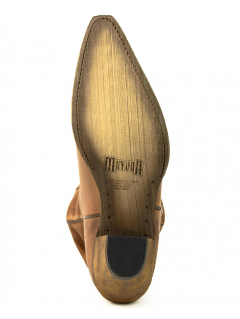 Mayura Boots Cowboy laarzen 1952-x-b-rony totem 1952-X-B-RONY TOTEM large