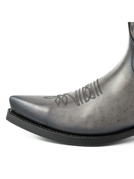 Mayura Boots Cowboy laarzen 1920-vintage gris-192-1c 1920-VINTAGE GRIS-192-1C large