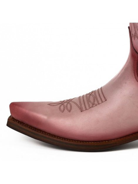 Mayura Boots Cowboy laarzen 1920-vintage rosa 481-3c 1920-VINTAGE ROSA 481-3C large