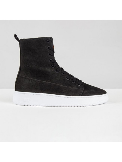 Hub  Day n42 w5006n42 black/white Day N42 W5006N42 black/white large