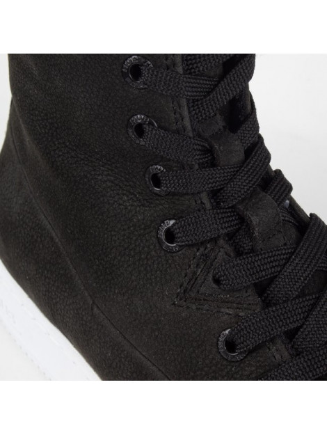 Hub  Day n42 w5006n42 black/white Day N42 W5006N42 black/white large
