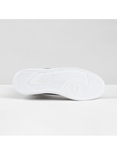 Hub  Day n42 w5006n42 black/white Day N42 W5006N42 black/white large