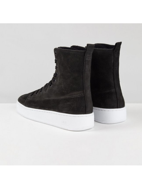 Hub  Day n42 w5006n42 black/white Day N42 W5006N42 black/white large